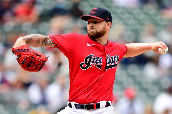 GettyImages-1311978910